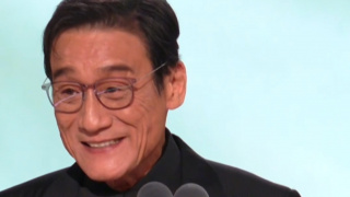 亚洲精品中文字幕在线观看
